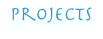 projects