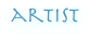 artist