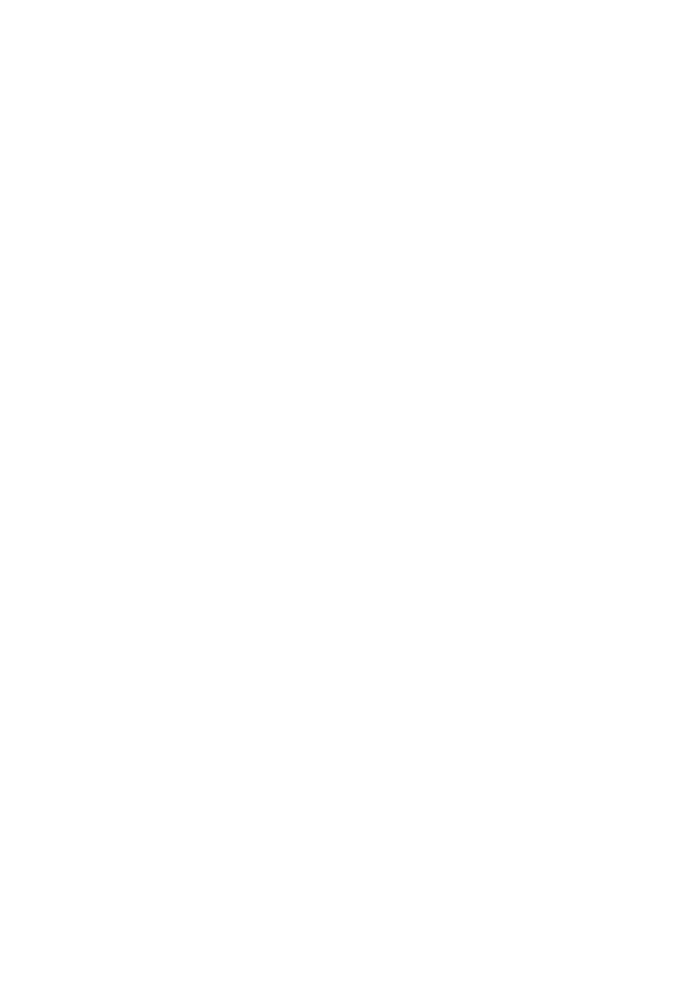 Investing in art is a wise choice.
One gets to enjoy the object of investment from day one.
In addition, there is always the possibility of the art
increasing in financial value over time.

In these times of turbulent fiscal climate,
investing in currency, money markets etc, is simply gambling.
And once one parts with one’s money, that’s it for enjoyment!
From then on, it’s a waiting game,
and sometimes, downright nerve-wracking, mind-wrenching and brain-wrecking.

Investing in art, no matter if it’s monetry value increases or decreases,
one gets to enjoy one’s investment.
What value do you place on a moment’s reminder of beauty ?

Also, investing in art with the intention of bequesting the art
to one’s children and grand-children,
one affords them the opportunity to the enjoy the art too..
after you are long gone.

So, to sum it all up... investment in art is a wise choice.
At present, you can invest in
Millennium Moments
Limited Edition Prints.
All prints come with a certificate of authenticity.

From time to time, other sizes in limited editions will be made available.

